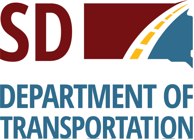 South Dakota Department of Transportation