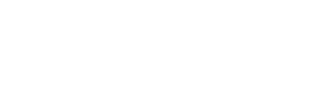 City of Rapid City Safe Streets and Roads for All Safety Action Plan